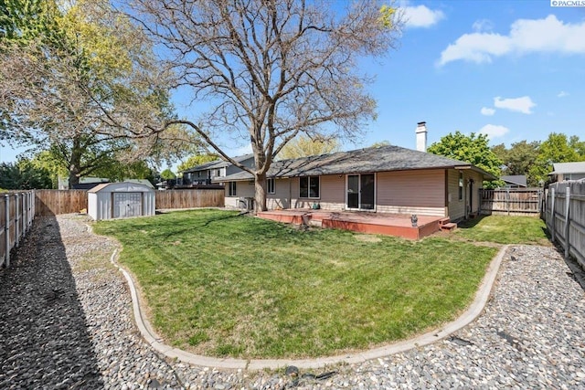 8517 W Entiat Pl, Kennewick, WA 99336 - photo 30