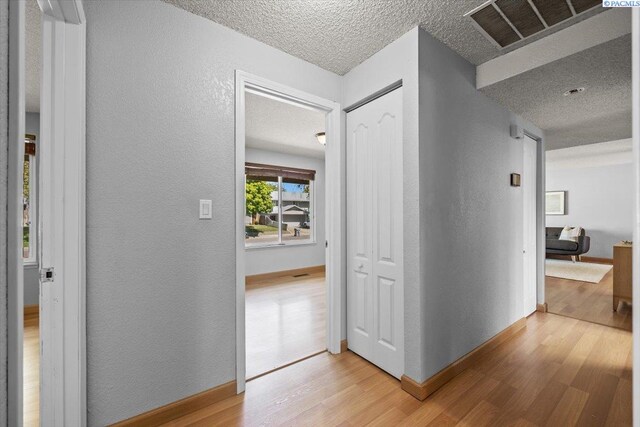 8517 W Entiat Pl, Kennewick, WA 99336 - photo 18