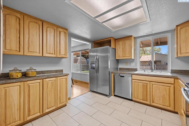 8517 W Entiat Pl, Kennewick, WA 99336 - photo 11