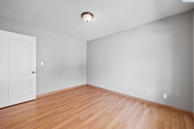8517 W Entiat Pl, Kennewick, WA 99336 - photo 25