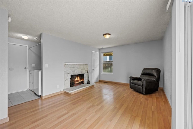 8517 W Entiat Pl, Kennewick, WA 99336 - photo 13