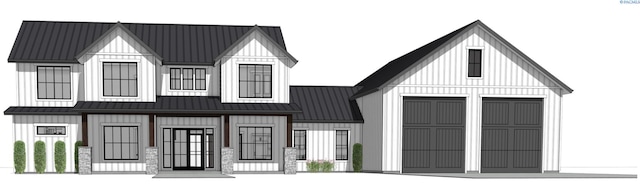 217 Taylor Ln, Pasco, WA 99301 - view of a document