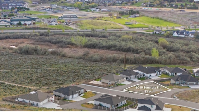 Listing photo 2 for 1045 Suncrest Trl Unit Lot25, Richland WA 99352