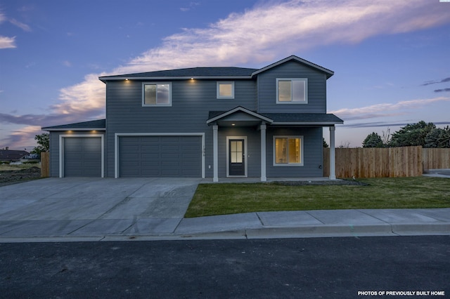4361 Cowlitz Blvd, Richland, WA 99352 - photo 17