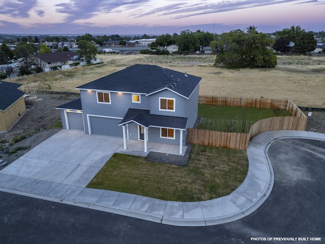 4361 Cowlitz Blvd, Richland, WA 99352 - photo 16