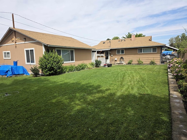 517 Green Pl, Kennewick, WA 99336 - photo 9