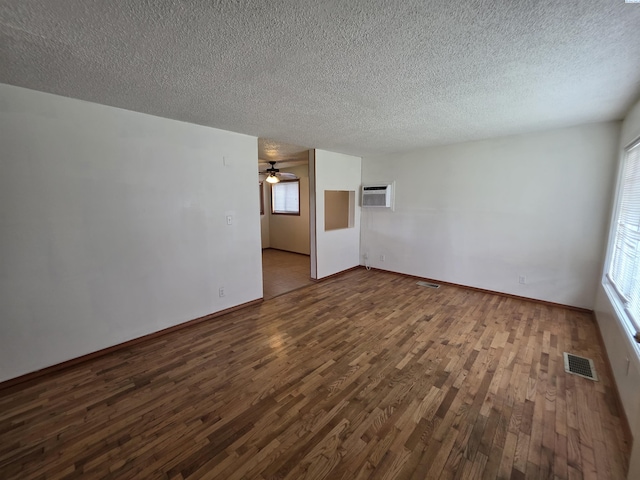 517 Green Pl, Kennewick, WA 99336 - photo 2