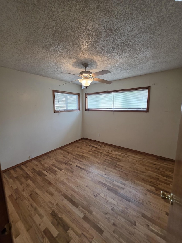 517 Green Pl, Kennewick, WA 99336 - photo 5
