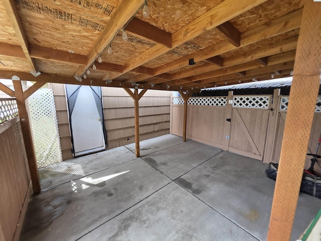 517 Green Pl, Kennewick, WA 99336 - photo 7