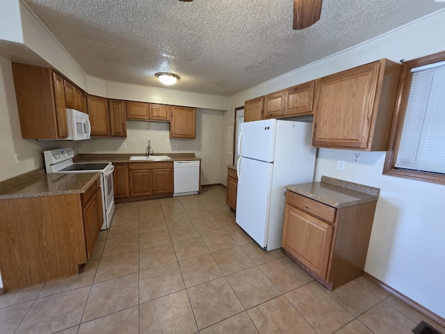 517 Green Pl, Kennewick, WA 99336 - photo 3