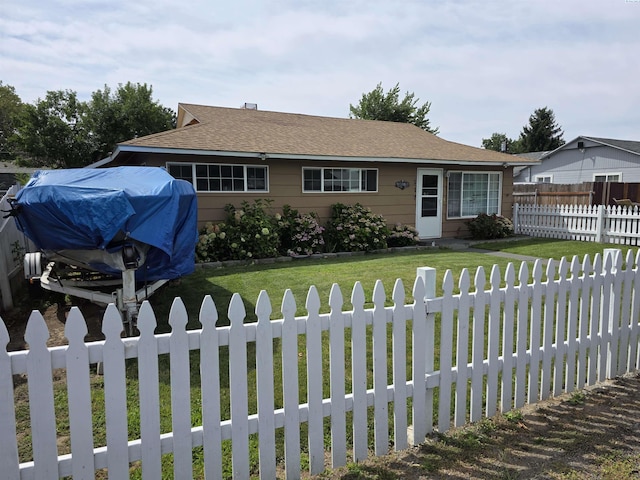 517 Green Pl, Kennewick, WA 99336 - photo 1