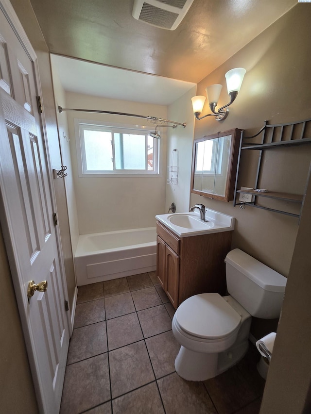 517 Green Pl, Kennewick, WA 99336 - photo 6