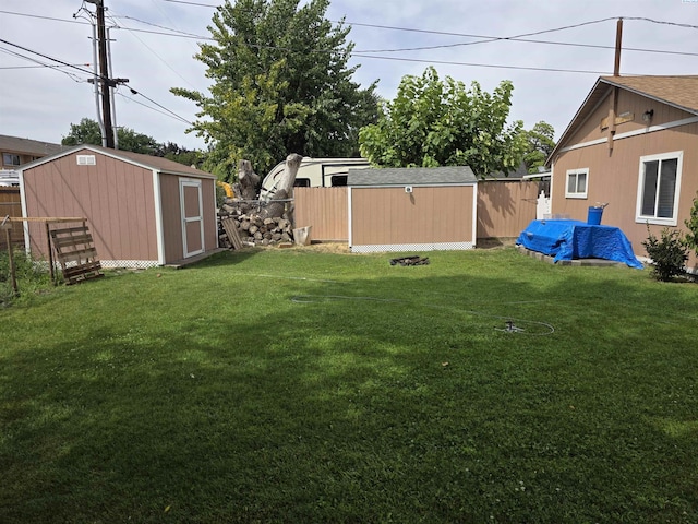 517 Green Pl, Kennewick, WA 99336 - photo 10