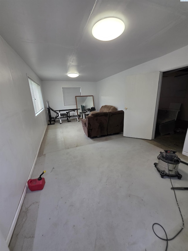 517 Green Pl, Kennewick, WA 99336 - photo 8