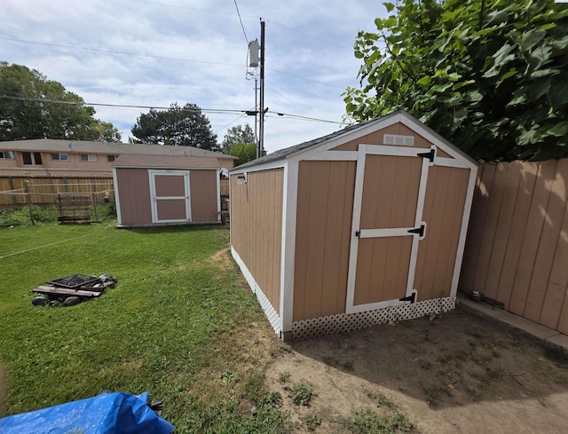 517 Green Pl, Kennewick, WA 99336 - photo 11