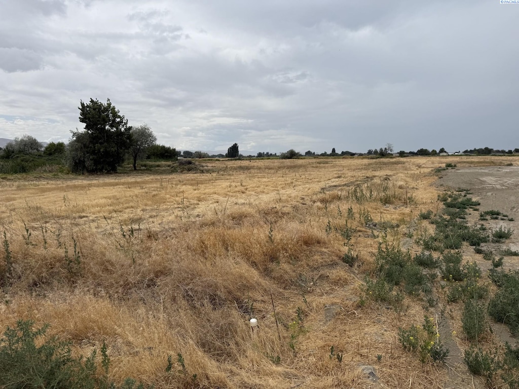 TBD Patricia Rd, Prosser, WA 99350 - photo 4