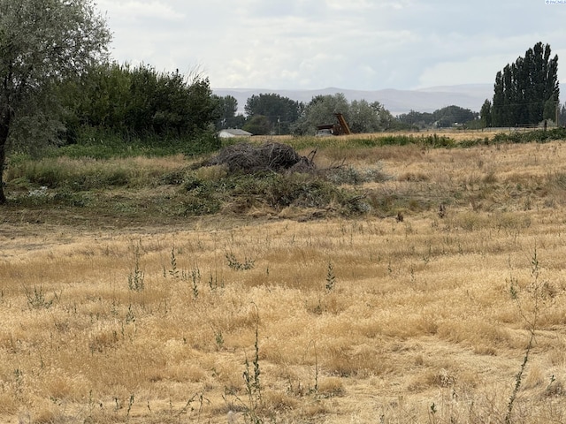 TBD Patricia Rd, Prosser, WA 99350 - photo 2
