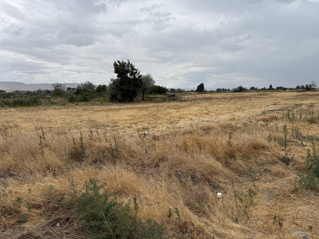TBD Patricia Rd, Prosser, WA 99350 - photo 3