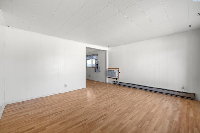 610 Sanford Ave, Richland, WA 99352 - photo 2