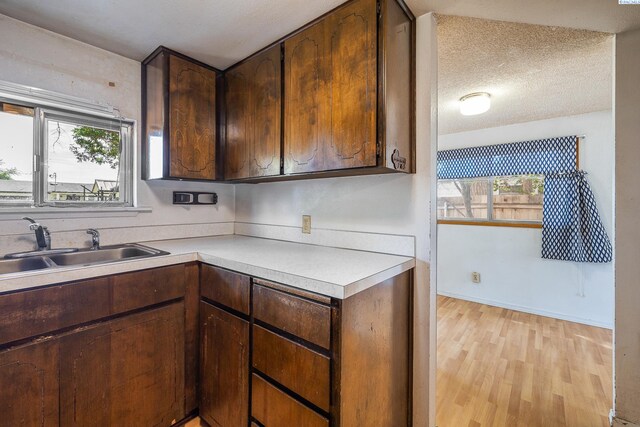 610 Sanford Ave, Richland, WA 99352 - photo 9
