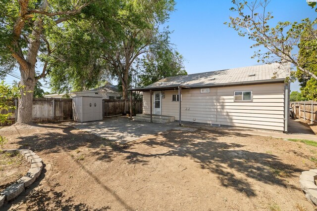 610 Sanford Ave, Richland, WA 99352 - photo 24