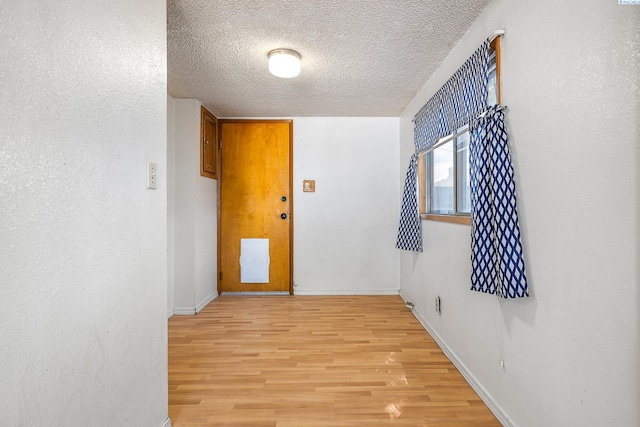 610 Sanford Ave, Richland, WA 99352 - photo 6