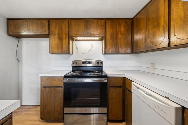 610 Sanford Ave, Richland, WA 99352 - photo 8