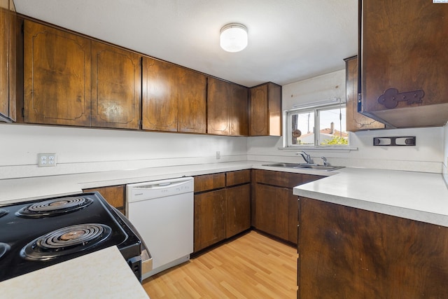 610 Sanford Ave, Richland, WA 99352 - photo 7