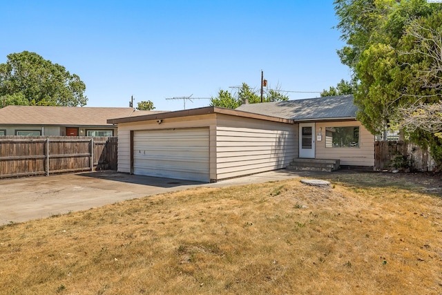 610 Sanford Ave, Richland, WA 99352 - photo 1
