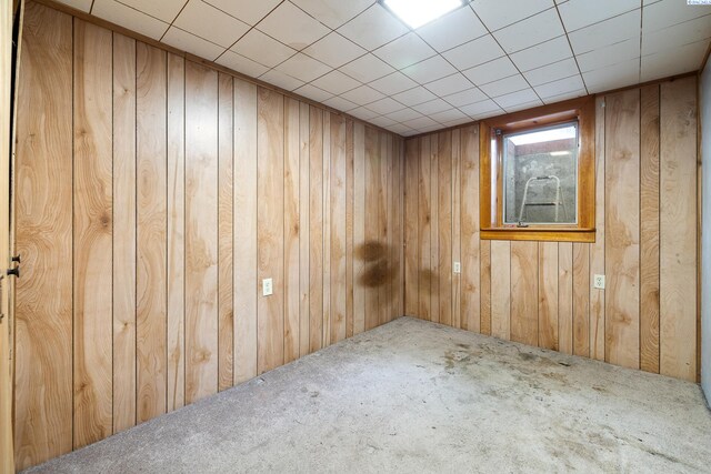 610 Sanford Ave, Richland, WA 99352 - photo 20