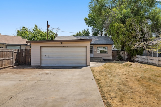 610 Sanford Ave, Richland, WA 99352 - photo 27