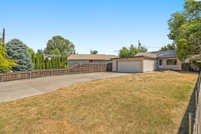 610 Sanford Ave, Richland, WA 99352 - photo 28