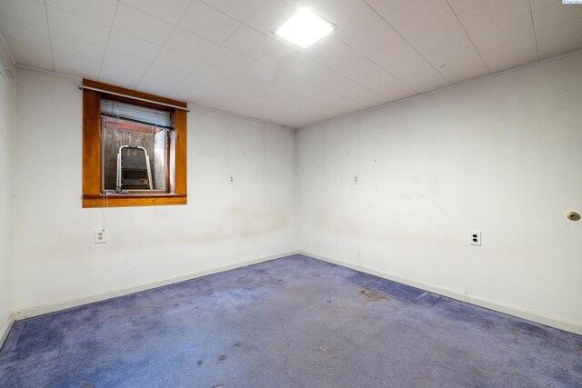 610 Sanford Ave, Richland, WA 99352 - photo 21