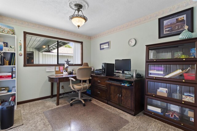 2313 Snohomish Ave, Richland, WA 99354 - photo 27