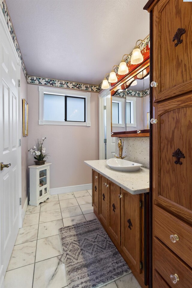 2313 Snohomish Ave, Richland, WA 99354 - photo 23
