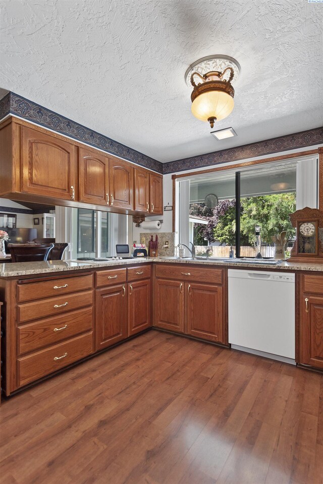 2313 Snohomish Ave, Richland, WA 99354 - photo 12