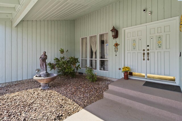 2313 Snohomish Ave, Richland, WA 99354 - photo 33