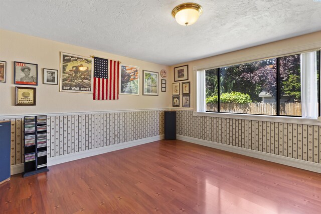 2313 Snohomish Ave, Richland, WA 99354 - photo 20