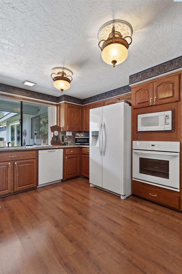 2313 Snohomish Ave, Richland, WA 99354 - photo 11