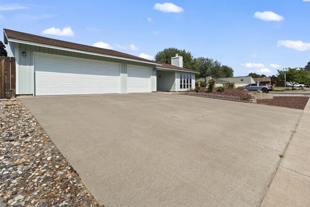 2313 Snohomish Ave, Richland, WA 99354 - photo 32