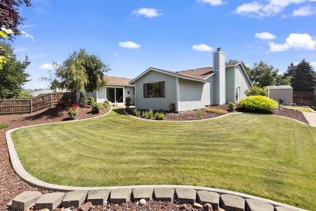 2313 Snohomish Ave, Richland, WA 99354 - photo 4