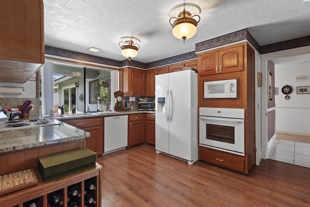 2313 Snohomish Ave, Richland, WA 99354 - photo 9