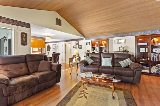 2313 Snohomish Ave, Richland, WA 99354 - photo 8