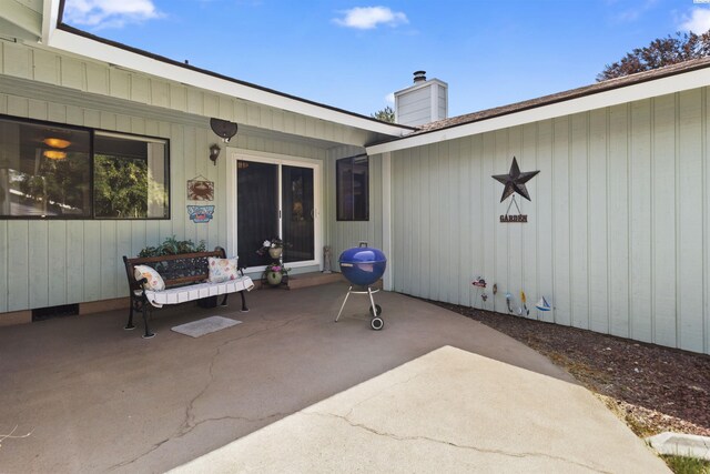 2313 Snohomish Ave, Richland, WA 99354 - photo 5