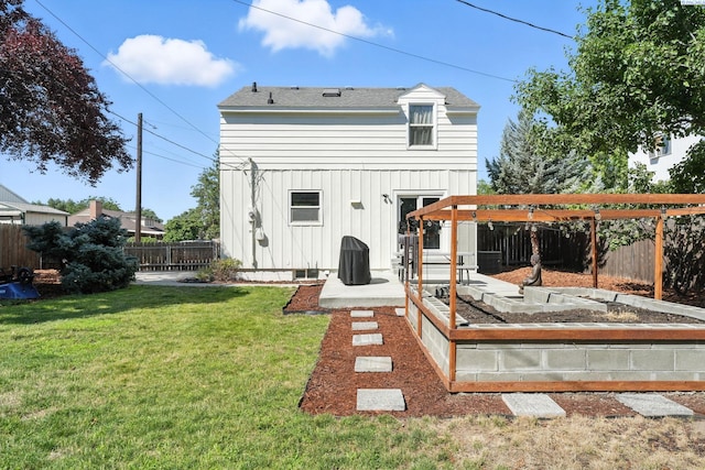 1406 Judson Ave, Richland, WA 99354 - photo 28