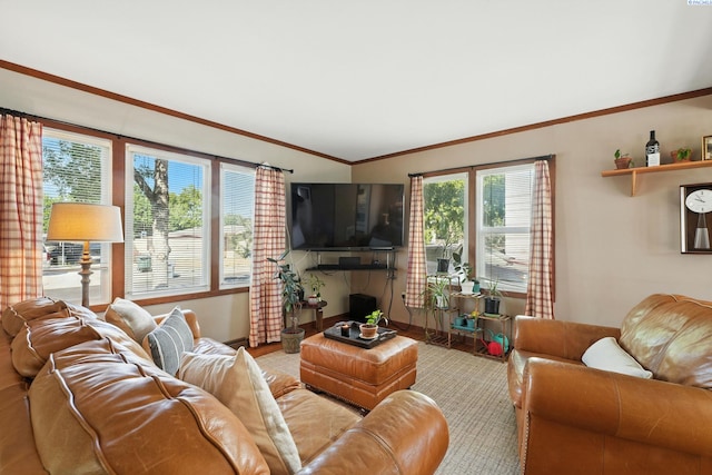 1406 Judson Ave, Richland, WA 99354 - photo 9