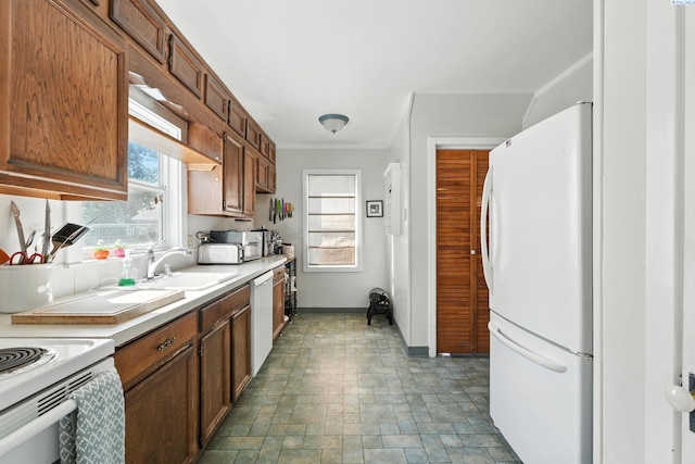 1406 Judson Ave, Richland, WA 99354 - photo 12