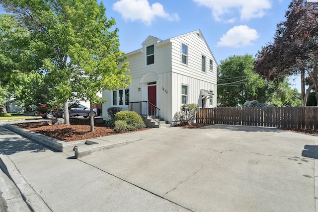 1406 Judson Ave, Richland, WA 99354 - photo 2