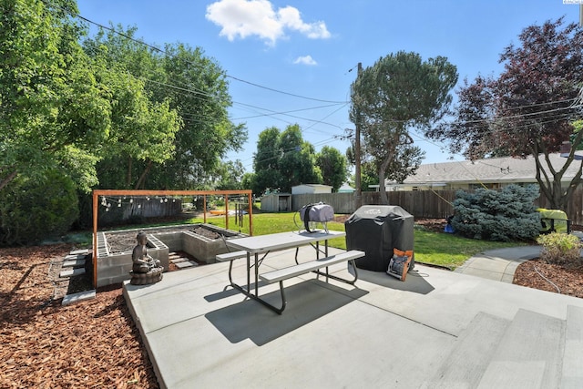 1406 Judson Ave, Richland, WA 99354 - photo 24