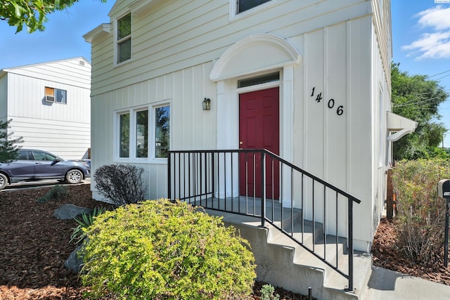1406 Judson Ave, Richland, WA 99354 - photo 3